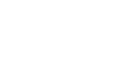 eric thomas logo