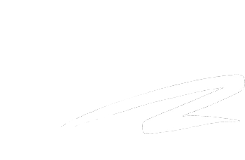 sweet az wedding band paihia